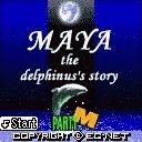 game pic for Maya the dolphinuss story